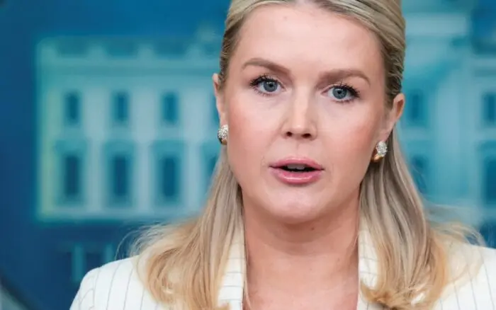 EU confirma apoyo de inteligencia a México en operativo contra 'El Mencho'