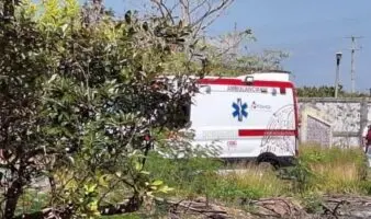 Explota ducto de Pemex en Oaxaca; hay 3 personas fallecidas y 6 heridos