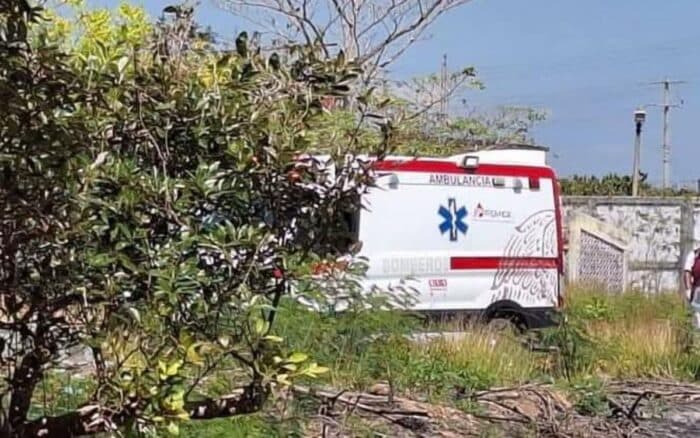 Explota ducto de Pemex en Oaxaca; hay 3 personas fallecidas y 6 heridos