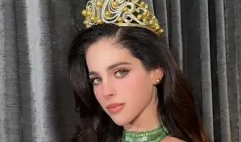 Video | ¿Qué le pasó a Fátima Bosch en Ecuador? Esto sabemos