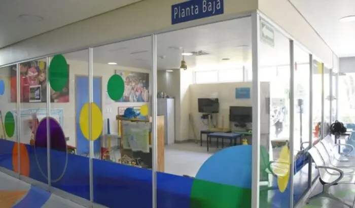 Morena envía quimioterapia y otros insumos a Cuba