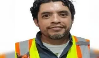 'No hay forma de que hayan sido confundidos': familia de minero asesinado en Sinaloa