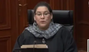 Suprema Corte cancela amparo a Cabeza de Vaca; fuertes críticas a proyecto de Lenia Batres