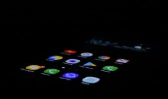 Alertan por Keenadu, 'malware' preinstalado en nuevos dispositivos Android para fraude publicitario