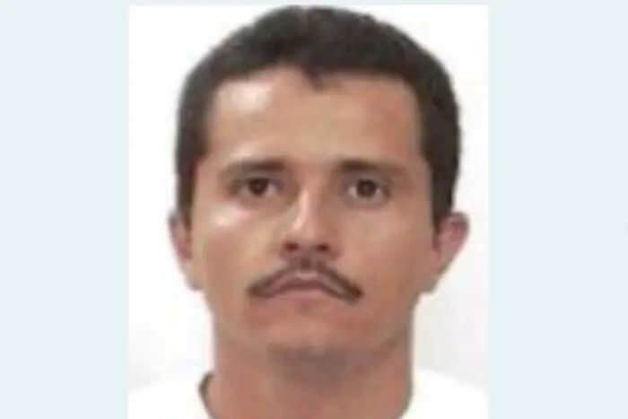 Abaten a “El Mencho” en operativo federal en Jalisco, reportan medios