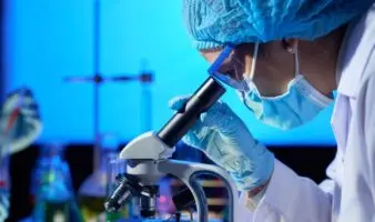 11 de febrero: la brecha de género en STEM que persiste en México