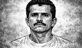 Perfil | Nemesio Oseguera Cervantes ‘El Mencho’ y el ascenso del CJNG