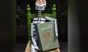 Artes de México se reinventa y lanza la colección ‘Los indispensables’