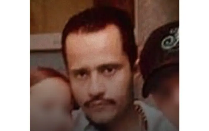 Nuevo grupo de inteligencia del Ejército de EU ayudó en operativo contra 'El Mencho': WP