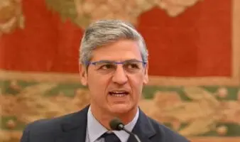 Milano-Cortina 2026: Dimite director deportivo de la RAI tras escándalo en la inauguración | Video