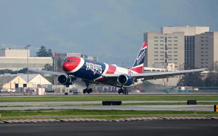 Super Bowl LX: Así llegaron los campeones de la Conferencia Americana (AFC) | Video
