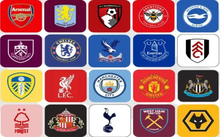 Clubes ingleses los que más gastan en fichajes durante el mercado invernal: FIFA