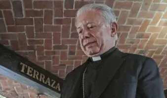 CEM pide ampliar investigación a alcaldes de Morelos por presuntos vínculos con crimen organizado