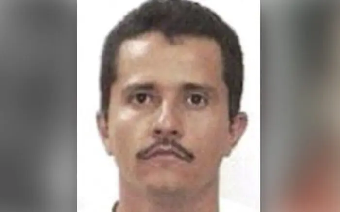 Fuerzas mexicanas dictaminaron que 'El Mencho' no sería detenido con vida: Ioan Grillo