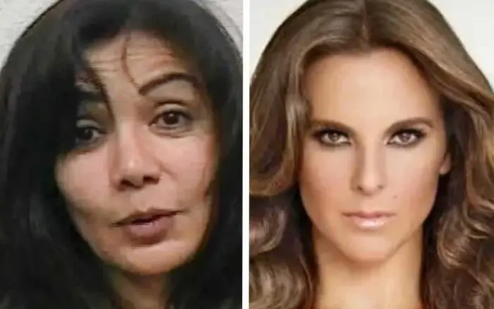 Sandra Ávila Beltrán derrota a Telemundo por usar su imagen en 'La Reina del Sur'; deberá pagarle 448 mil pesos