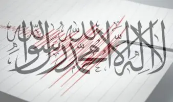 Terremoto sacude el noreste de Afganistán