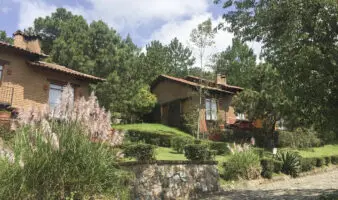 Lo mejor de Aristegui en Vivo: El lugar donde cayó 'El Mencho'; el país está en calma: Sheinbaum; cuatro años de la invasión rusa a Ucrania (24/02/2026)