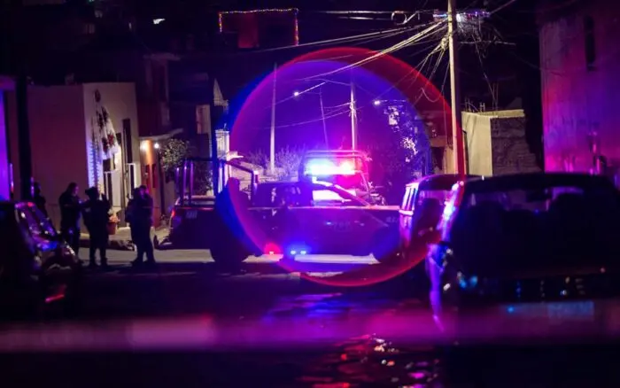 Asesinan a tía y prima de Mario Delgado en Colima; abaten a tres presuntos agresores