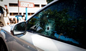Violencia en Sinaloa se intensifica por refuerzos a 'Los Chapitos' y disputas de poder: Saucedo