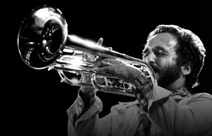 Muere Willie Colón, emblemático músico e ícono de la salsa