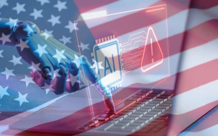 Zuckerberg, Brin y Ellison integrarán consejo asesor de IA impulsado por Trump: WSJ