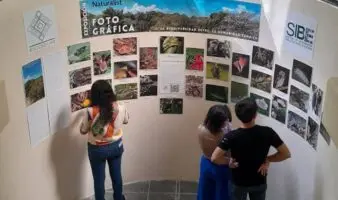 Ciencia colaborativa: cuando la ciencia ciudadana y la academia se encuentran