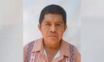 Denuncian allanamiento e intimidación contra periodista indígena de Guerrero