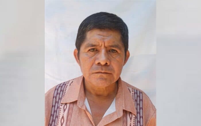 Denuncian allanamiento e intimidación contra periodista indígena de Guerrero