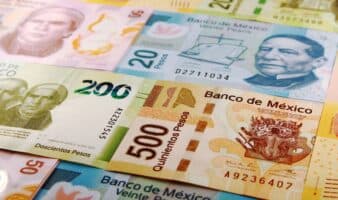 La inflación en México se dispara al 4.63 % en la primera quincena de marzo: INEGI