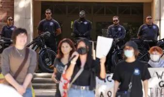 México exige a Estados Unidos investigar la muerte de connacional bajo custodia del ICE