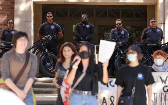 México exige a Estados Unidos investigar la muerte de connacional bajo custodia del ICE