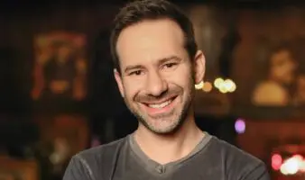 Muere el dueño de OnlyFans, Leonid Radvinsky