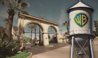 Paramount unirá HBO Max y Paramount+ en una plataforma tras adquirir Warner Bros Discovery