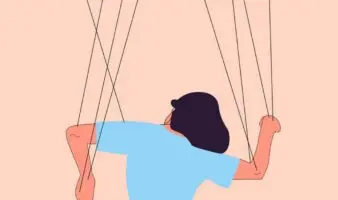 Qué es el abuso narcisista contra la mujer y 15 alertas para identificarlo