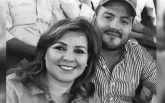 Sonora | Un detenido y un abatido por crimen de hijo de alcaldesa de Bacanora