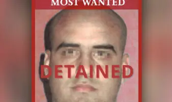 EE.UU. presume coordinación en detención de presunto narco en Guanajuato; embajador dice que captura fue de la FGR