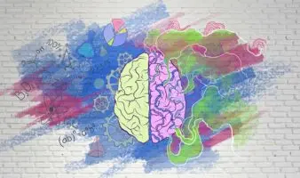 Investigadores buscan mapear la genética del Parkinson en pacientes mexicanos