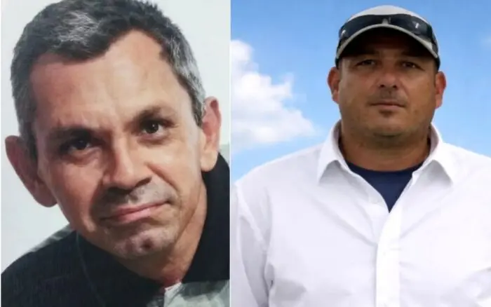 Identifican restos de otros dos mineros en Sinaloa