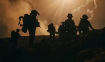 Ejército de Israel mata a dos palestinos por 'tirar piedras contra vehículos israelíes' en Cisjordania