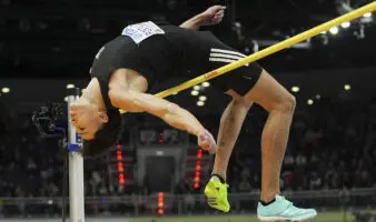 Lo mejor de Aristegui en Vivo: Trump pospone ataques a infraestructura energética de Irán; Cuba, preparada para ataque; hazaña de Erick Portillo (23/03/2026)