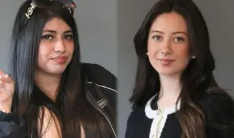 EU niega visa a actrices mexicanas de la película ‘Quince’