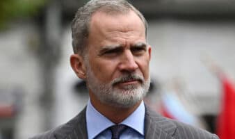 Lo mejor de Aristegui en Vivo: Rey de España reconoce 'mucho abuso' en la Conquista; AMLO pide dinero para Cuba (16/03/2026)