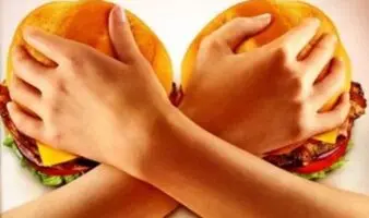 🟣 8M | ¿Comer carne es un acto patriarcal? Ellas son las pioneras del feminismo antiespecista