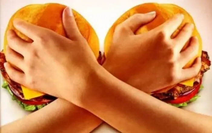 🟣 8M | ¿Comer carne es un acto patriarcal? Ellas son las pioneras del feminismo antiespecista