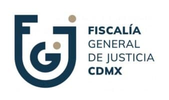 Fiscalía CDMX suspende a funcionaria grabada insultando y discriminando a policía en CU