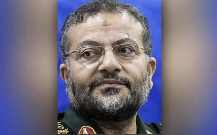 Israel asegura haber matado al secretario del Consejo Supremo de Seguridad iraní