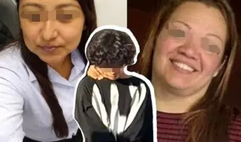 Michoacán | Exigen juicio como adulto para joven por asesinato de maestras