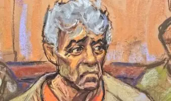 Juicio contra Rafael Caro Quintero comenzará en marzo de 2027 en Nueva York