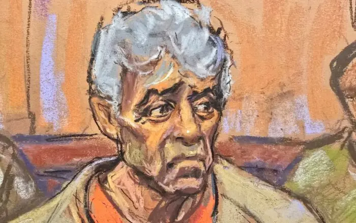 Juicio contra Rafael Caro Quintero comenzará en marzo de 2027 en Nueva York