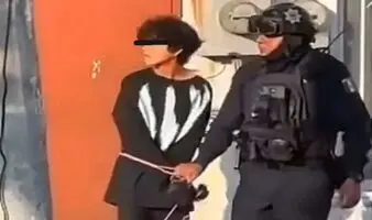 Tiroteo en preparatoria de Michoacán deja a dos maestras sin vida